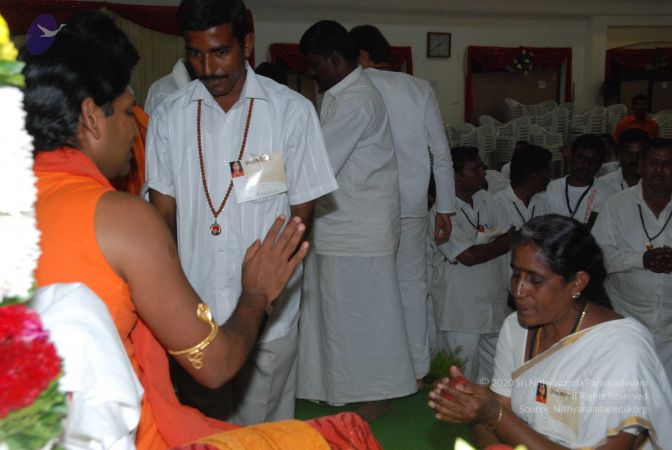 20090711 Photo 1601 1P-dVQyU9kTjdbgJcKSaIpKbcfVtbfSFb.JPG