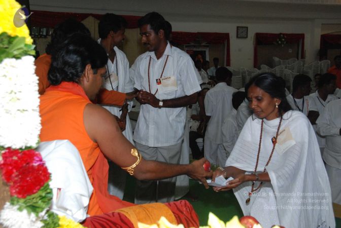 20090711 Photo 1602 1mcX5dVhy1KrFOjq7dKSDTUJkVhhNDS64.JPG