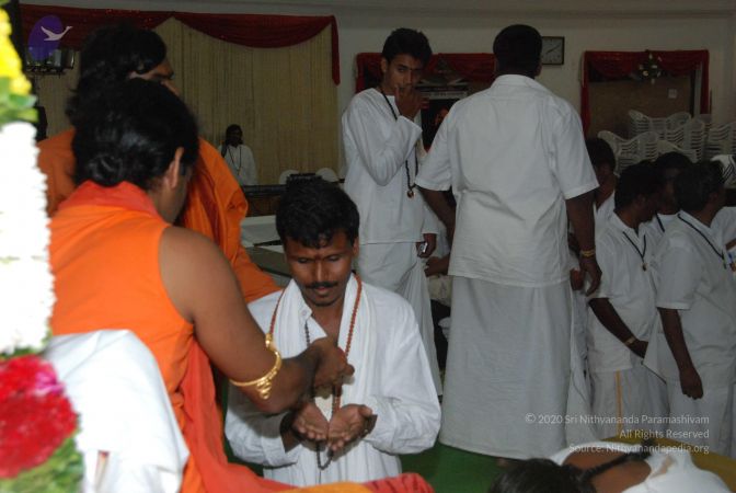 20090711 Photo 1603 1bx793zai7qgercA0UXWvjxvuoOCNR2J .JPG