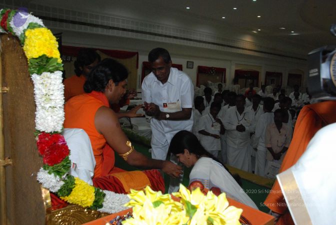 20090711 Photo 1606 1R04xqQrvyH2uHStSPJFvgw5ulro7mmDh.JPG