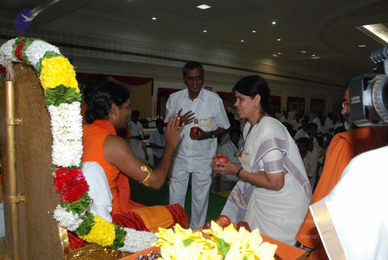 File:20090711 Photo 1607 1SpKYV0QpiCKwVI8 g7oG-fma388HaQTJ.JPG