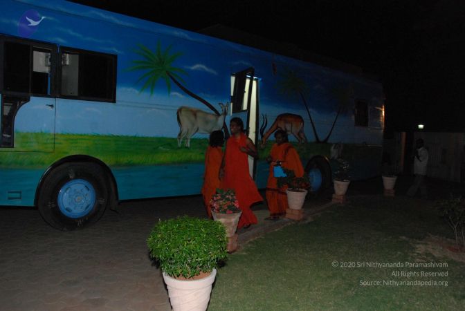 20090711 Photo 1612 1UCTrm8zTjFyG-FZ7gR5NzSG6N4K VVEJ.JPG