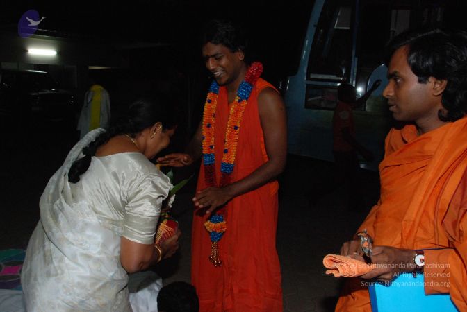 20090711 Photo 1617 1nvR cpUoD8MNIRYOgU0LoFP1NsO8HFfD.JPG