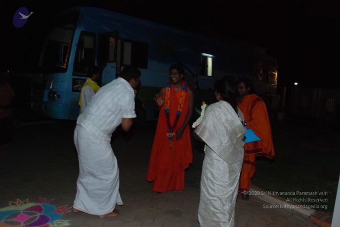 20090711 Photo 1619 1himzxDJL7zgDYazUgUDjb1M0XQ5zrRep.JPG