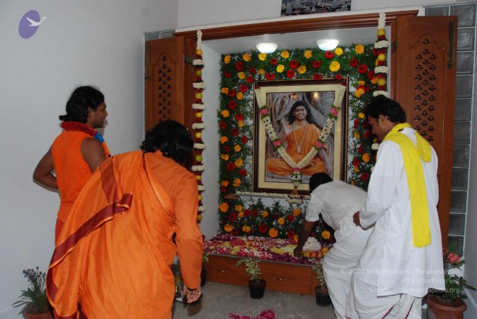 20090711 Photo 1622 1gBuP2om jE Eft3rMziupmW6WhKO9GfZ.JPG