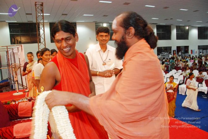 20090712 DSC 0012 CMP WM-06001.jpg