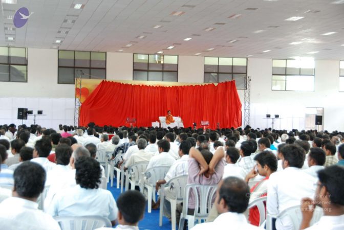 20090712 DSC 0012 CMP WM-08001.jpg