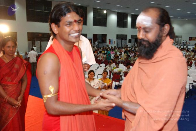 20090712 DSC 0014 CMP WM-08001.jpg