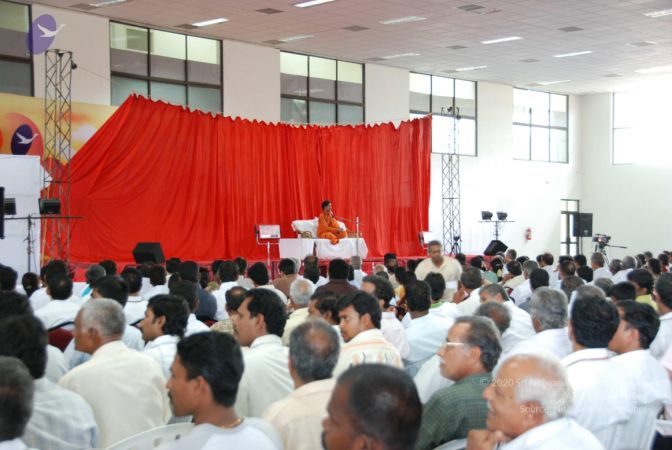 20090712 DSC 0015 CMP WM-11001.jpg