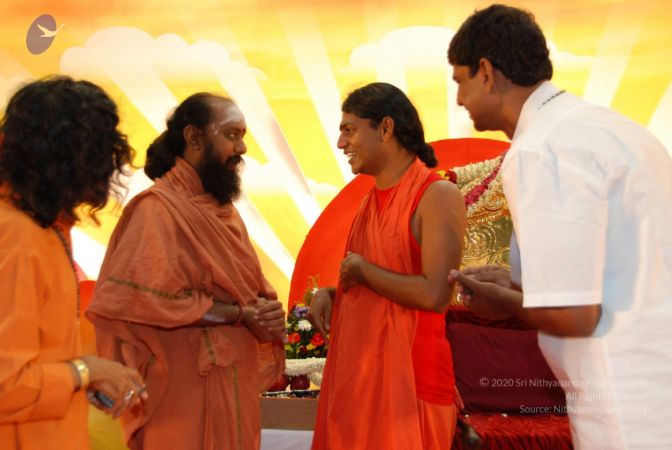 20090712 DSC 0017 CMP WM-10001.jpg