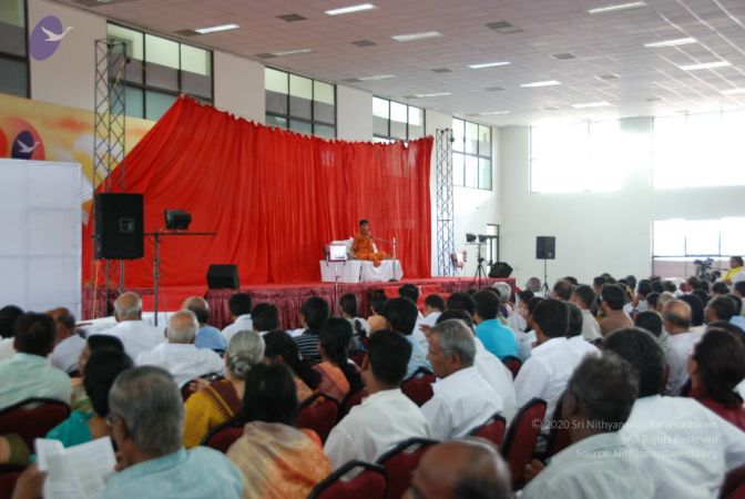 20090712 DSC 0018 CMP WM-14001.jpg