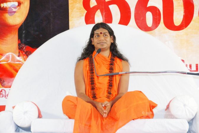 20090712 DSC 0020 CMP WM-15001.jpg