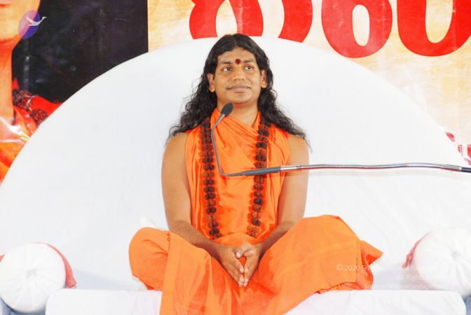 20090712 DSC 0021 CMP WM-16001.jpg