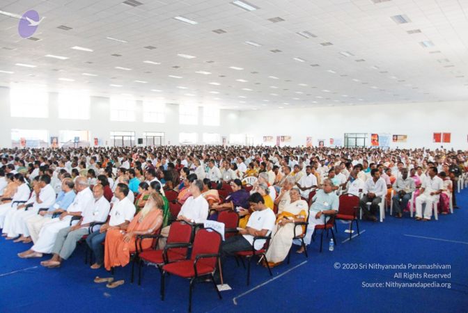 20090712 DSC 0023 CMP WM-18001.jpg