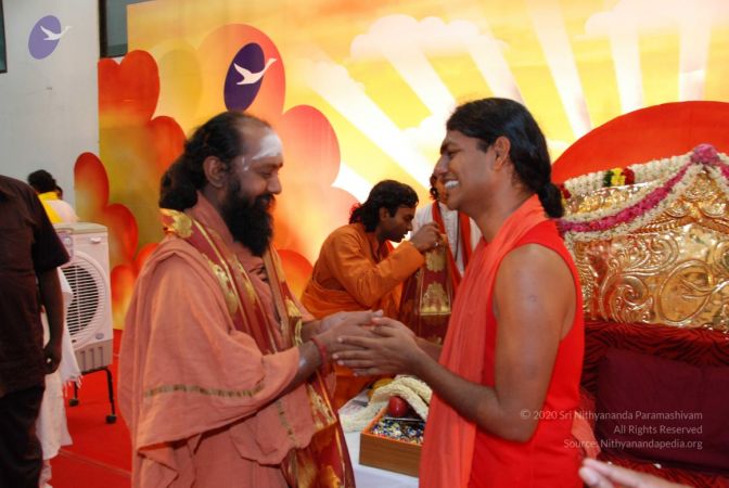 20090712 DSC 0024 CMP WM-12001.jpg