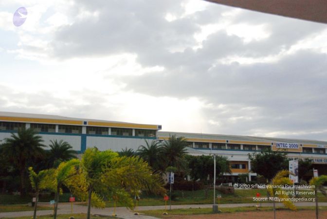 20090712 DSC 0025 CMP WM-16001.jpg