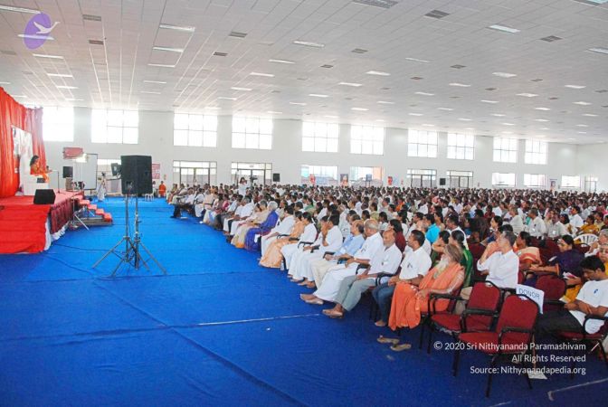 20090712 DSC 0025 CMP WM-20001.jpg