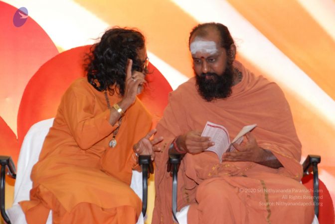 20090712 DSC 0029 CMP WM-16001.jpg