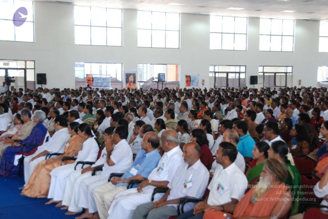 20090712 DSC 0030 CMP WM-24001.jpg