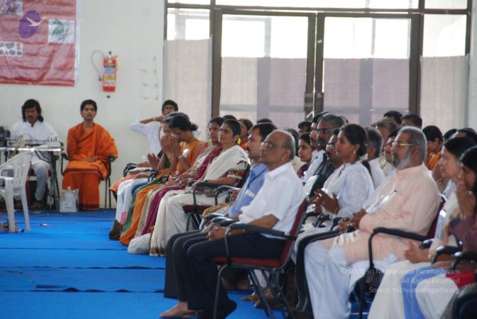 20090712 DSC 0033 CMP WM-27001.jpg