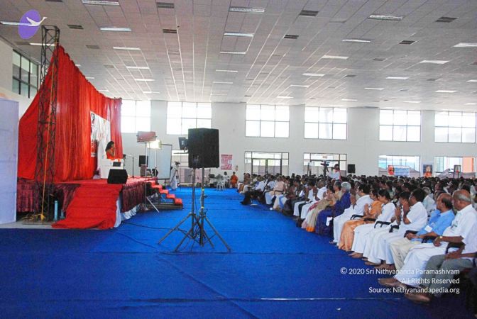 20090712 DSC 0036 CMP WM-30001.jpg