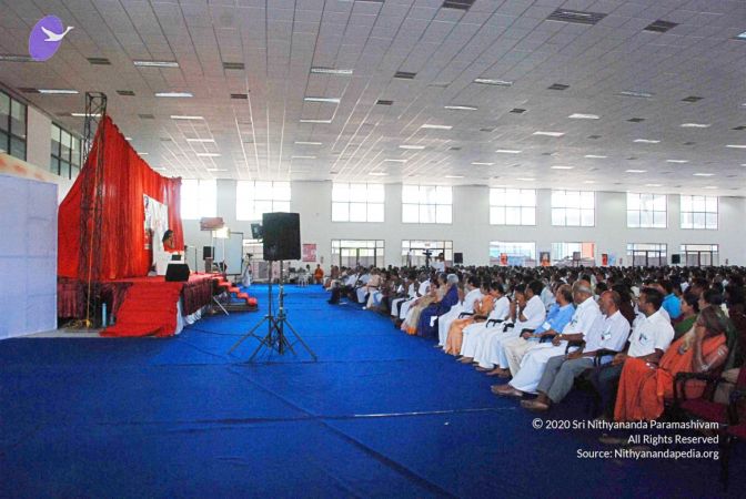 20090712 DSC 0037 CMP WM-31001.jpg