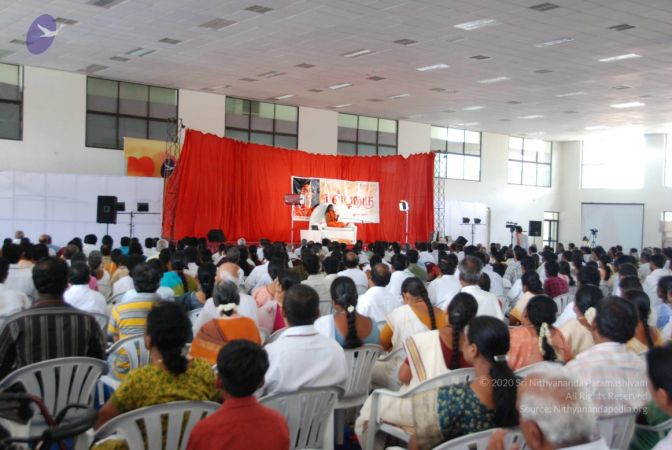 20090712 DSC 0038 CMP WM-32001.jpg