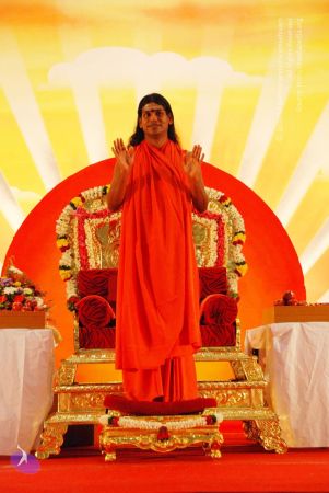 20090712 DSC 0040 CMP WM-25001.jpg