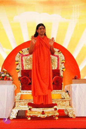 20090712 DSC 0041 CMP WM-26001.jpg