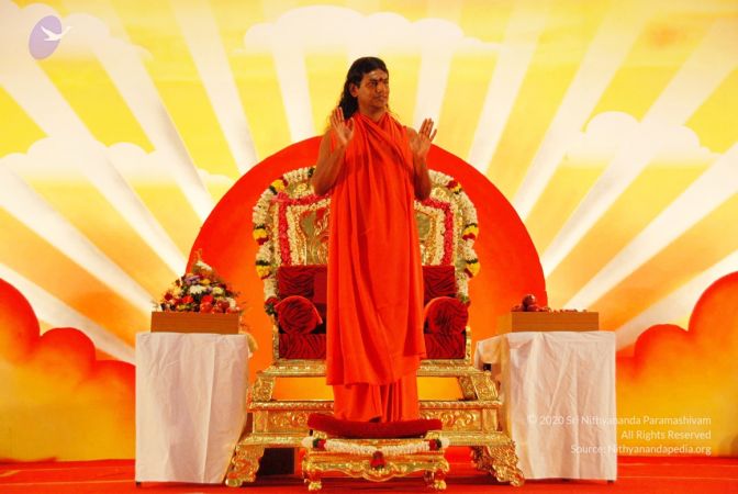 20090712 DSC 0042 CMP WM-27001.jpg