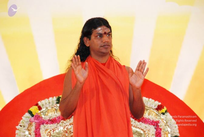 20090712 DSC 0043 CMP WM-28001.jpg