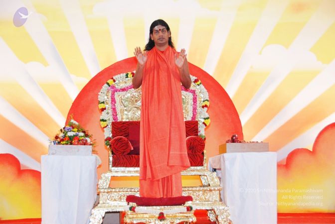 20090712 DSC 0045 CMP WM-30001.jpg