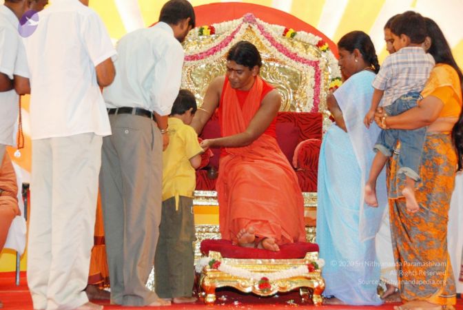 20090712 DSC 0046 CMP WM-25001.jpg