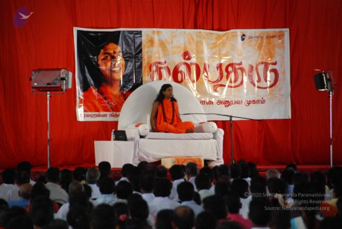 20090712 DSC 0046 CMP WM-40001.jpg