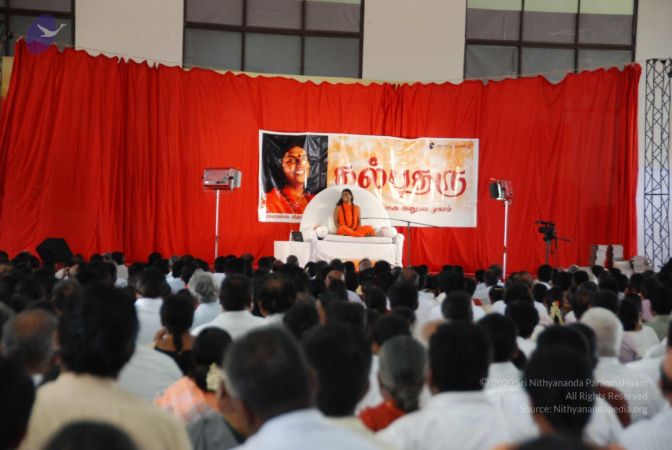 20090712 DSC 0051 CMP WM-45001.jpg