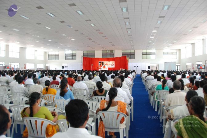 20090712 DSC 0054 CMP WM-48001.jpg