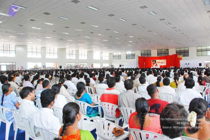 20090712 DSC 0055 CMP WM-49001.jpg