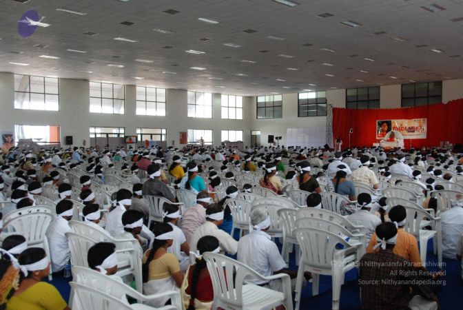 20090712 DSC 0056 CMP WM-50001.jpg