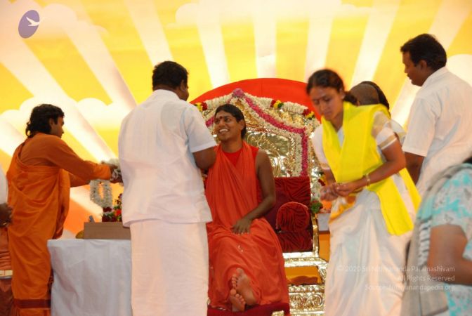 20090712 DSC 0057 CMP WM-26001.jpg