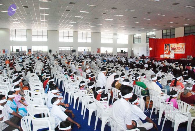 20090712 DSC 0057 CMP WM-51001.jpg