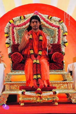 20090712 DSC 0058 CMP WM-38001.jpg