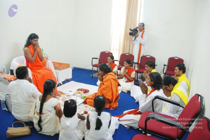 20090712 DSC 0060 CMP WM-03001.jpg