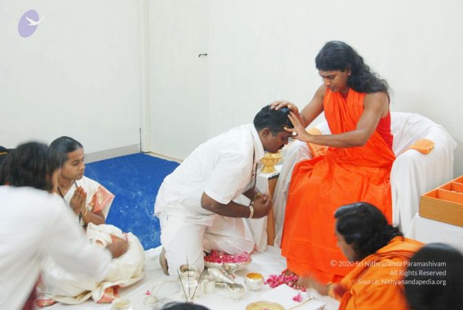 20090712 DSC 0064 CMP WM-07001.jpg