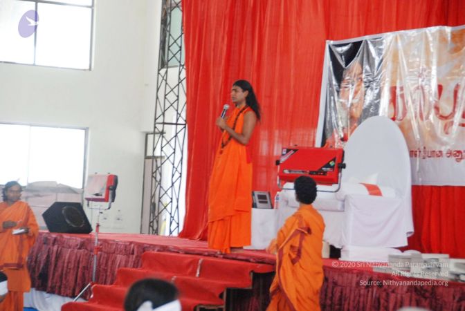 20090712 DSC 0064 CMP WM-56001.jpg