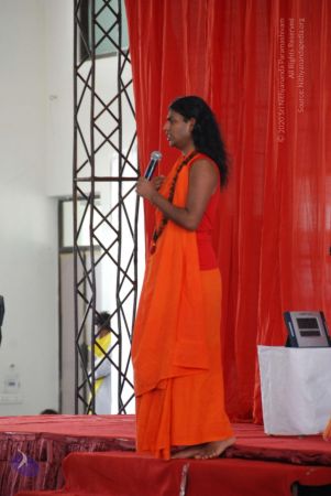 20090712 DSC 0065 CMP WM-57001.jpg