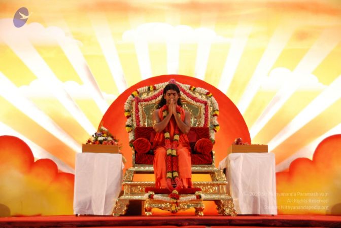 20090712 DSC 0067 CMP WM-46001.jpg