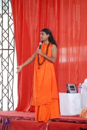 20090712 DSC 0067 CMP WM-59001.jpg