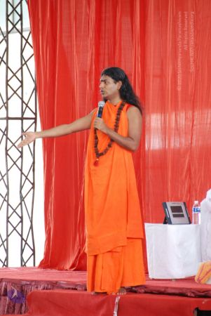 20090712 DSC 0068 CMP WM-60001.jpg