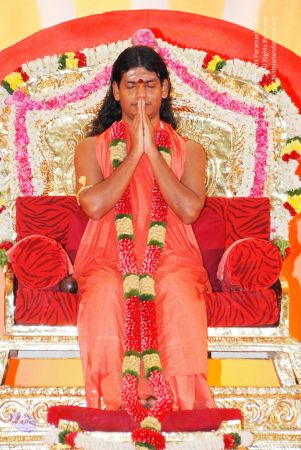 20090712 DSC 0069 CMP WM-48001.jpg