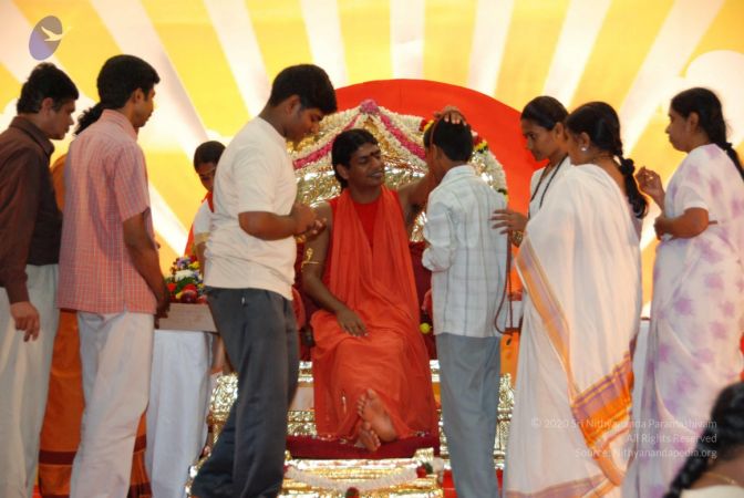 20090712 DSC 0071 CMP WM-28001.jpg